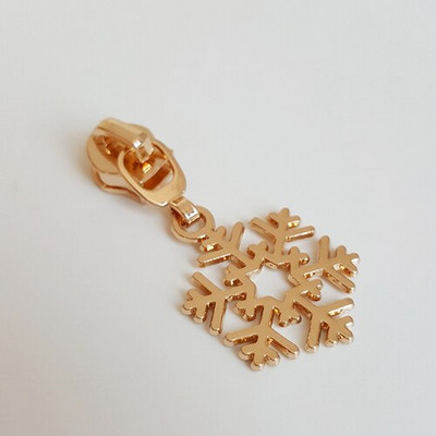 5/10/20 buc Meetee Fermoar Glisor pentru 5 # Nylon Fermoar Geanta Jachetă Îmbrăcăminte Îmbrăcăminte Fermoar Cap Extractor Seturi de Reparare Accesorii de cusut DIY