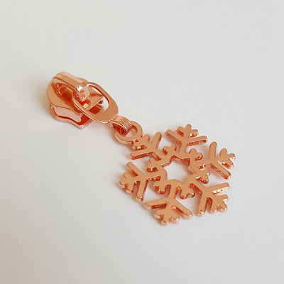 5/10/20 buc Meetee Fermoar Glisor pentru 5 # Nylon Fermoar Geanta Jachetă Îmbrăcăminte Îmbrăcăminte Fermoar Cap Extractor Seturi de Reparare Accesorii de cusut DIY