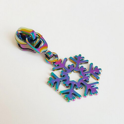 5/10/20 buc Meetee Fermoar Glisor pentru 5 # Nylon Fermoar Geanta Jachetă Îmbrăcăminte Îmbrăcăminte Fermoar Cap Extractor Seturi de Reparare Accesorii de cusut DIY