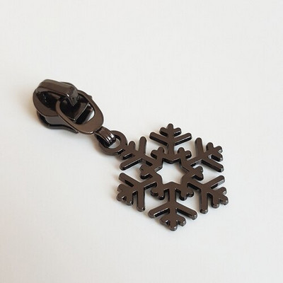 5/10/20 buc Meetee Fermoar Glisor pentru 5 # Nylon Fermoar Geanta Jachetă Îmbrăcăminte Îmbrăcăminte Fermoar Cap Extractor Seturi de Reparare Accesorii de cusut DIY