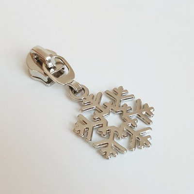 5/10/20 buc Meetee Fermoar Glisor pentru 5 # Nylon Fermoar Geanta Jachetă Îmbrăcăminte Îmbrăcăminte Fermoar Cap Extractor Seturi de Reparare Accesorii de cusut DIY