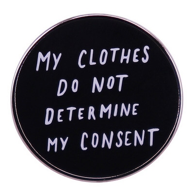 C3272 Life Quotes emailiga nööpnõelad Smile to World Inspireerivad pross rinnanõelad Märgid Inspireeritud ehted naistele meestele kingitused