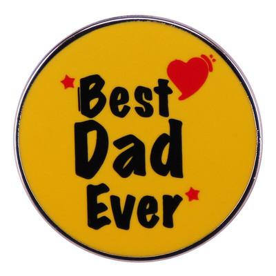 C3272 Life Quotes emailiga nööpnõelad Smile to World Inspireerivad pross rinnanõelad Märgid Inspireeritud ehted naistele meestele kingitused