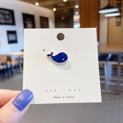 Multikas värvilised märgid sulamist vikerkaar armas isikupärastatud märk pross moe nööpnõelad riiete jaoks kott Metallist nööpnõelad komplekti tarvikud