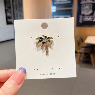 Multikas värvilised märgid sulamist vikerkaar armas isikupärastatud märk pross moe nööpnõelad riiete jaoks kott Metallist nööpnõelad komplekti tarvikud