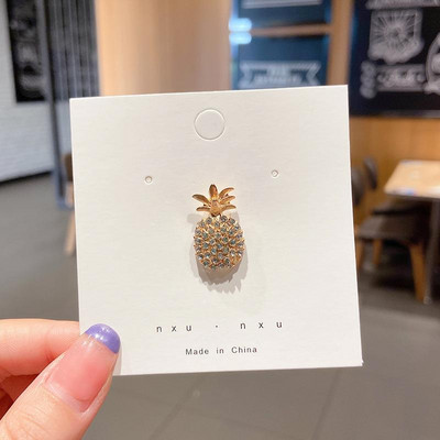 Multikas värvilised märgid sulamist vikerkaar armas isikupärastatud märk pross moe nööpnõelad riiete jaoks kott Metallist nööpnõelad komplekti tarvikud