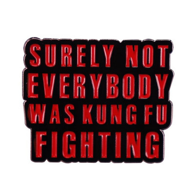 C2916 Cotații Colectie Ace emailate Broșă Insigna pe rucsac Haine Ace pentru rever Accesorii pentru bijuterii Cadou de vacanță pentru prieten