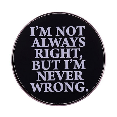 C2916 Cotații Colectie Ace emailate Broșă Insigna pe rucsac Haine Ace pentru rever Accesorii pentru bijuterii Cadou de vacanță pentru prieten