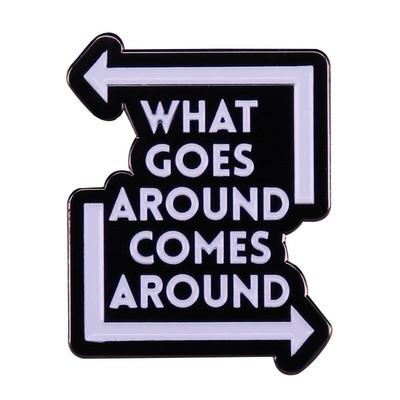 C2916 Cotații Colectie Ace emailate Broșă Insigna pe rucsac Haine Ace pentru rever Accesorii pentru bijuterii Cadou de vacanță pentru prieten