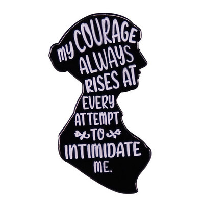 C2916 Cotații Colectie Ace emailate Broșă Insigna pe rucsac Haine Ace pentru rever Accesorii pentru bijuterii Cadou de vacanță pentru prieten