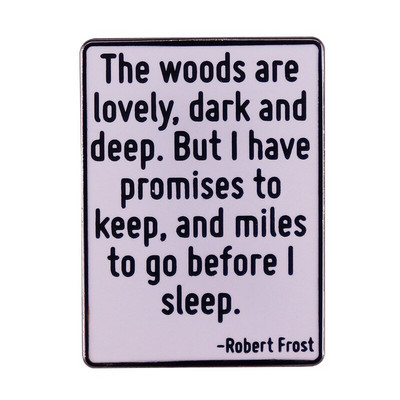 C2916 Cotații Colectie Ace emailate Broșă Insigna pe rucsac Haine Ace pentru rever Accesorii pentru bijuterii Cadou de vacanță pentru prieten