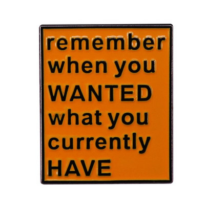 C2916 Cotații Colectie Ace emailate Broșă Insigna pe rucsac Haine Ace pentru rever Accesorii pentru bijuterii Cadou de vacanță pentru prieten