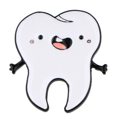 Grey's Anatomy Цинкова сплав Игли за вратовръзка Доктор Медицинска сестра Значки Пара Риза Чанта Шапка за дрехи Раница Обувки Брошки Медал Декорация E0305