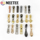 10/20 tk. 3# tõmblukuga liugurid nailonist tõmblukkude jaoks, allatõmmatav jope kott Tõmblukud pea tõmbluku paranduskomplekt Rõivaste õmblemise tarvikud.