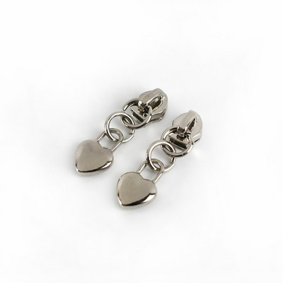 10/20 tk. 3# tõmblukuga liugurid nailonist tõmblukkude jaoks, allatõmmatav jope kott Tõmblukud pea tõmbluku paranduskomplekt Rõivaste õmblemise tarvikud.