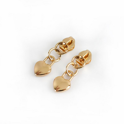 10/20 tk. 3# tõmblukuga liugurid nailonist tõmblukkude jaoks, allatõmmatav jope kott Tõmblukud pea tõmbluku paranduskomplekt Rõivaste õmblemise tarvikud.