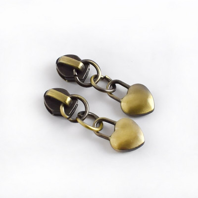 10/20 tk. 3# tõmblukuga liugurid nailonist tõmblukkude jaoks, allatõmmatav jope kott Tõmblukud pea tõmbluku paranduskomplekt Rõivaste õmblemise tarvikud.