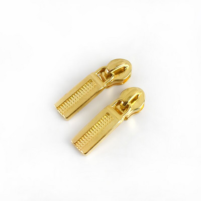 10/20 tk. 3# tõmblukuga liugurid nailonist tõmblukkude jaoks, allatõmmatav jope kott Tõmblukud pea tõmbluku paranduskomplekt Rõivaste õmblemise tarvikud.