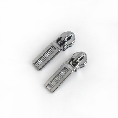 10/20 tk. 3# tõmblukuga liugurid nailonist tõmblukkude jaoks, allatõmmatav jope kott Tõmblukud pea tõmbluku paranduskomplekt Rõivaste õmblemise tarvikud.