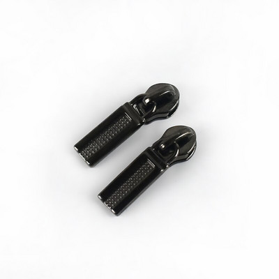 10/20 tk. 3# tõmblukuga liugurid nailonist tõmblukkude jaoks, allatõmmatav jope kott Tõmblukud pea tõmbluku paranduskomplekt Rõivaste õmblemise tarvikud.