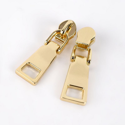 10/20 tk. 3# tõmblukuga liugurid nailonist tõmblukkude jaoks, allatõmmatav jope kott Tõmblukud pea tõmbluku paranduskomplekt Rõivaste õmblemise tarvikud.