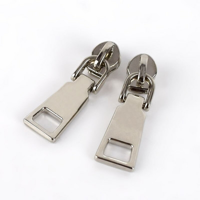 10/20 tk. 3# tõmblukuga liugurid nailonist tõmblukkude jaoks, allatõmmatav jope kott Tõmblukud pea tõmbluku paranduskomplekt Rõivaste õmblemise tarvikud.