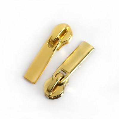 10/20 tk. 3# tõmblukuga liugurid nailonist tõmblukkude jaoks, allatõmmatav jope kott Tõmblukud pea tõmbluku paranduskomplekt Rõivaste õmblemise tarvikud.