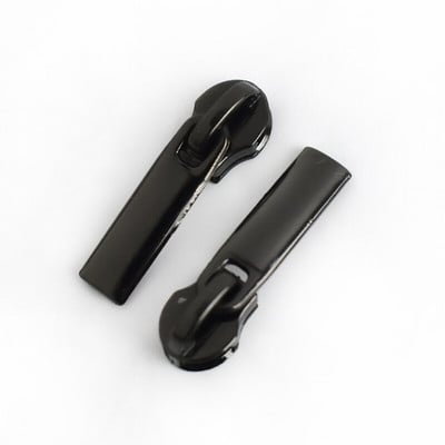 10/20 tk. 3# tõmblukuga liugurid nailonist tõmblukkude jaoks, allatõmmatav jope kott Tõmblukud pea tõmbluku paranduskomplekt Rõivaste õmblemise tarvikud.