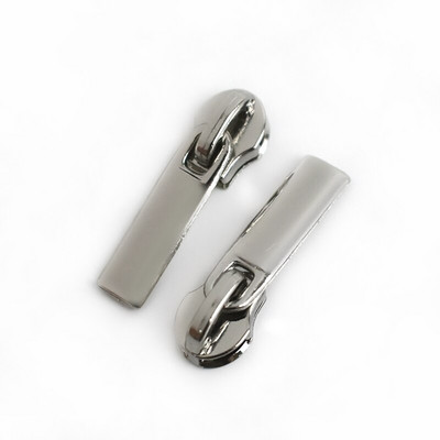 10/20 tk. 3# tõmblukuga liugurid nailonist tõmblukkude jaoks, allatõmmatav jope kott Tõmblukud pea tõmbluku paranduskomplekt Rõivaste õmblemise tarvikud.