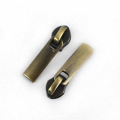 10/20 tk. 3# tõmblukuga liugurid nailonist tõmblukkude jaoks, allatõmmatav jope kott Tõmblukud pea tõmbluku paranduskomplekt Rõivaste õmblemise tarvikud.