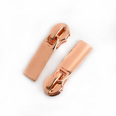 10/20 tk. 3# tõmblukuga liugurid nailonist tõmblukkude jaoks, allatõmmatav jope kott Tõmblukud pea tõmbluku paranduskomplekt Rõivaste õmblemise tarvikud.