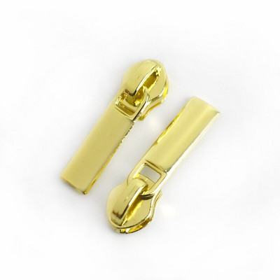 10/20 tk. 3# tõmblukuga liugurid nailonist tõmblukkude jaoks, allatõmmatav jope kott Tõmblukud pea tõmbluku paranduskomplekt Rõivaste õmblemise tarvikud.