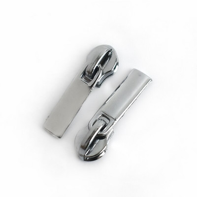 10/20 tk. 3# tõmblukuga liugurid nailonist tõmblukkude jaoks, allatõmmatav jope kott Tõmblukud pea tõmbluku paranduskomplekt Rõivaste õmblemise tarvikud.