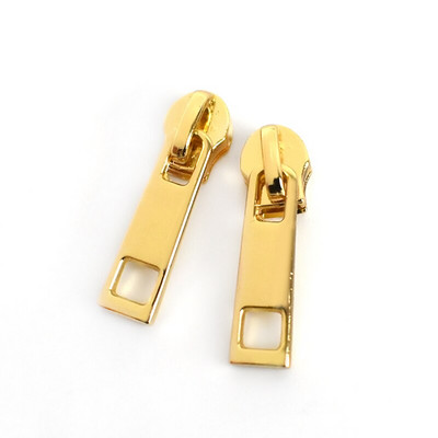 10/20 tk. 3# tõmblukuga liugurid nailonist tõmblukkude jaoks, allatõmmatav jope kott Tõmblukud pea tõmbluku paranduskomplekt Rõivaste õmblemise tarvikud.