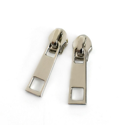 10/20 tk. 3# tõmblukuga liugurid nailonist tõmblukkude jaoks, allatõmmatav jope kott Tõmblukud pea tõmbluku paranduskomplekt Rõivaste õmblemise tarvikud.