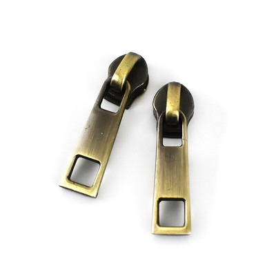 10/20 tk. 3# tõmblukuga liugurid nailonist tõmblukkude jaoks, allatõmmatav jope kott Tõmblukud pea tõmbluku paranduskomplekt Rõivaste õmblemise tarvikud.