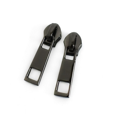 10/20 tk. 3# tõmblukuga liugurid nailonist tõmblukkude jaoks, allatõmmatav jope kott Tõmblukud pea tõmbluku paranduskomplekt Rõivaste õmblemise tarvikud.