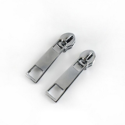 10/20 tk. 3# tõmblukuga liugurid nailonist tõmblukkude jaoks, allatõmmatav jope kott Tõmblukud pea tõmbluku paranduskomplekt Rõivaste õmblemise tarvikud.