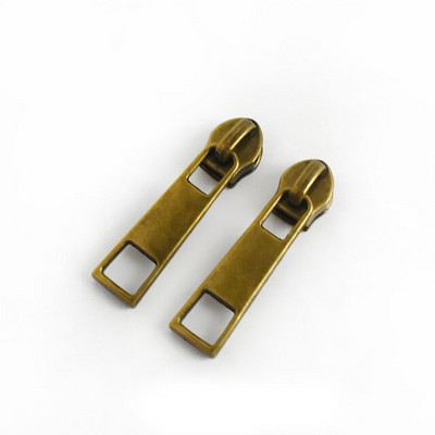 10/20 tk. 3# tõmblukuga liugurid nailonist tõmblukkude jaoks, allatõmmatav jope kott Tõmblukud pea tõmbluku paranduskomplekt Rõivaste õmblemise tarvikud.