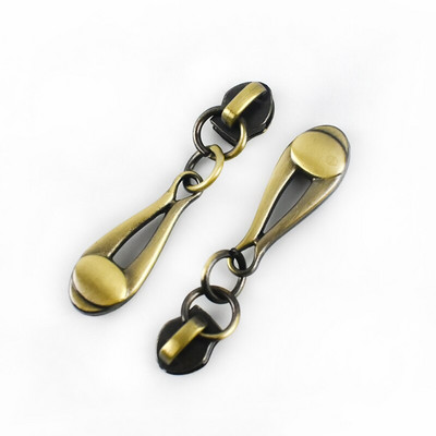 10/20 tk. 3# tõmblukuga liugurid nailonist tõmblukkude jaoks, allatõmmatav jope kott Tõmblukud pea tõmbluku paranduskomplekt Rõivaste õmblemise tarvikud.