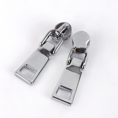 10/20 tk. 3# tõmblukuga liugurid nailonist tõmblukkude jaoks, allatõmmatav jope kott Tõmblukud pea tõmbluku paranduskomplekt Rõivaste õmblemise tarvikud.