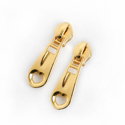 10/20 tk. 3# tõmblukuga liugurid nailonist tõmblukkude jaoks, allatõmmatav jope kott Tõmblukud pea tõmbluku paranduskomplekt Rõivaste õmblemise tarvikud.