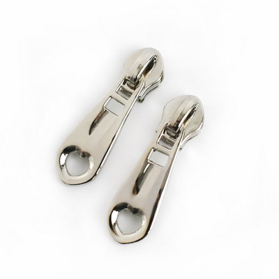 10/20 tk. 3# tõmblukuga liugurid nailonist tõmblukkude jaoks, allatõmmatav jope kott Tõmblukud pea tõmbluku paranduskomplekt Rõivaste õmblemise tarvikud.