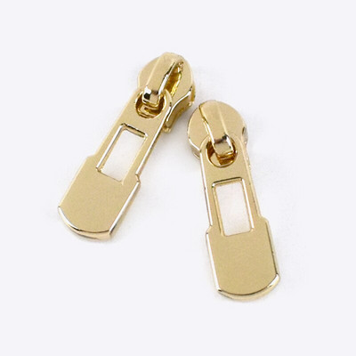 10/20 tk. 3# tõmblukuga liugurid nailonist tõmblukkude jaoks, allatõmmatav jope kott Tõmblukud pea tõmbluku paranduskomplekt Rõivaste õmblemise tarvikud.