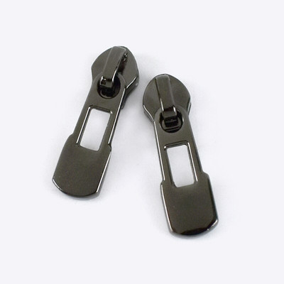 10/20 tk. 3# tõmblukuga liugurid nailonist tõmblukkude jaoks, allatõmmatav jope kott Tõmblukud pea tõmbluku paranduskomplekt Rõivaste õmblemise tarvikud.