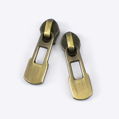 10/20 tk. 3# tõmblukuga liugurid nailonist tõmblukkude jaoks, allatõmmatav jope kott Tõmblukud pea tõmbluku paranduskomplekt Rõivaste õmblemise tarvikud.