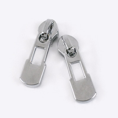 10/20 tk. 3# tõmblukuga liugurid nailonist tõmblukkude jaoks, allatõmmatav jope kott Tõmblukud pea tõmbluku paranduskomplekt Rõivaste õmblemise tarvikud.