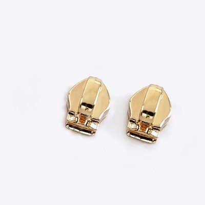 10/20 tk. 3# tõmblukuga liugurid nailonist tõmblukkude jaoks, allatõmmatav jope kott Tõmblukud pea tõmbluku paranduskomplekt Rõivaste õmblemise tarvikud.