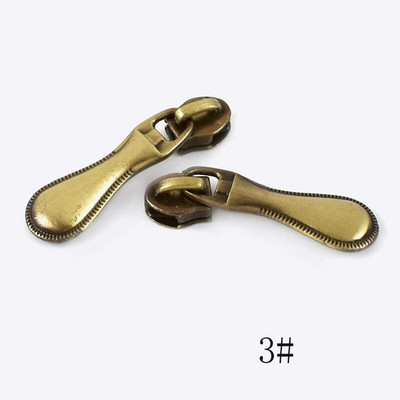 10/20 tk. 3# tõmblukuga liugurid nailonist tõmblukkude jaoks, allatõmmatav jope kott Tõmblukud pea tõmbluku paranduskomplekt Rõivaste õmblemise tarvikud.