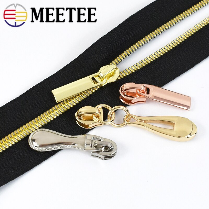 10/20 tk. 3# tõmblukuga liugurid nailonist tõmblukkude jaoks, allatõmmatav jope kott Tõmblukud pea tõmbluku paranduskomplekt Rõivaste õmblemise tarvikud.